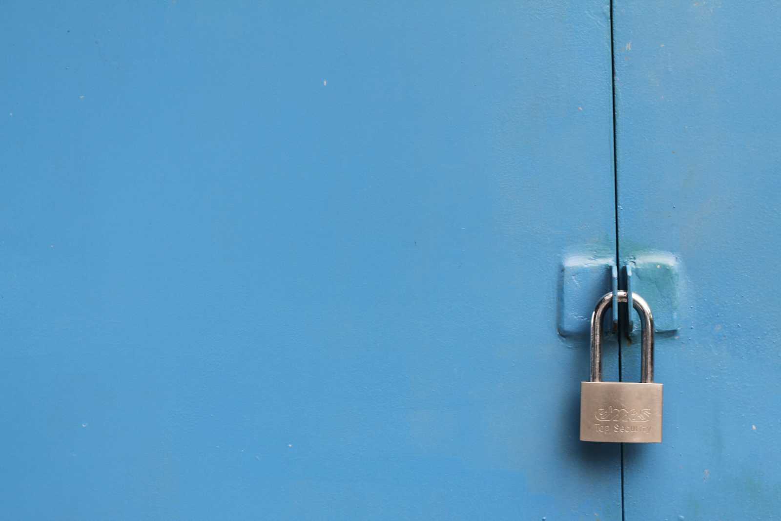 Asegurando tu Aplicación Angular: Una Guía Completa para la Integración con Keycloak