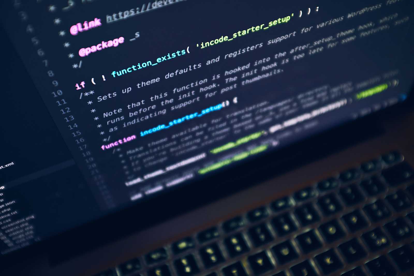Deja de Escribir Código Angular Desactualizado: Configuración MCP con Cursor y Claude Code