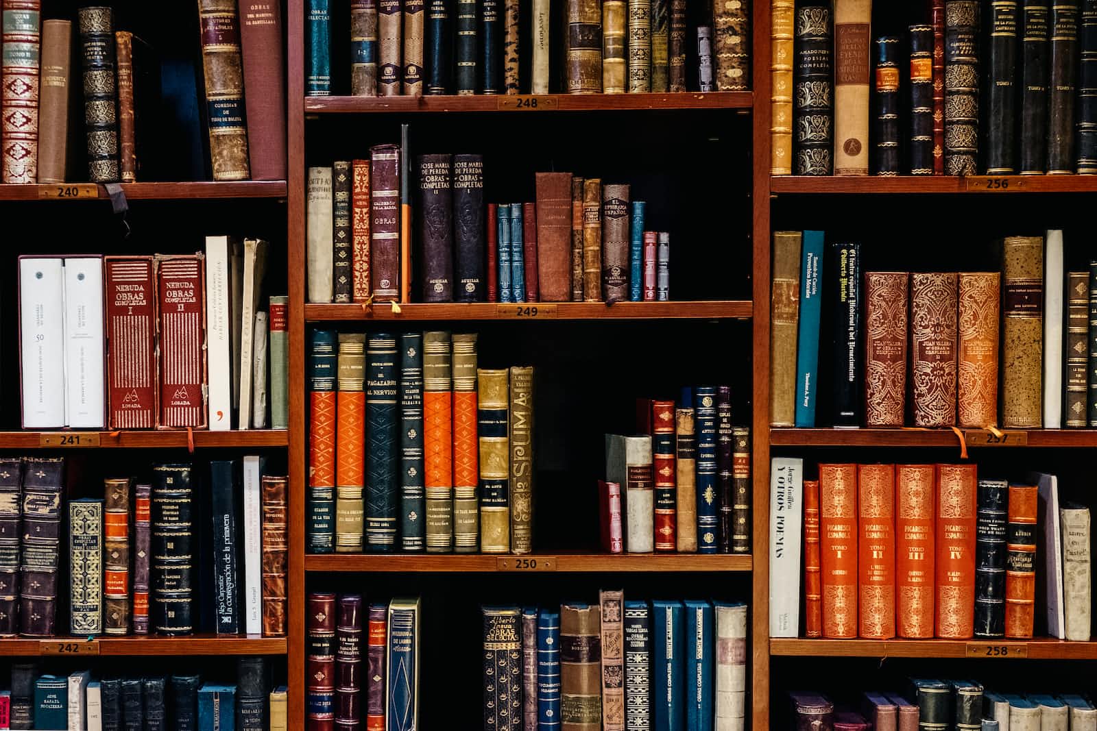 A Practical Guide to NgRx ComponentStore: Managing Local/Component States