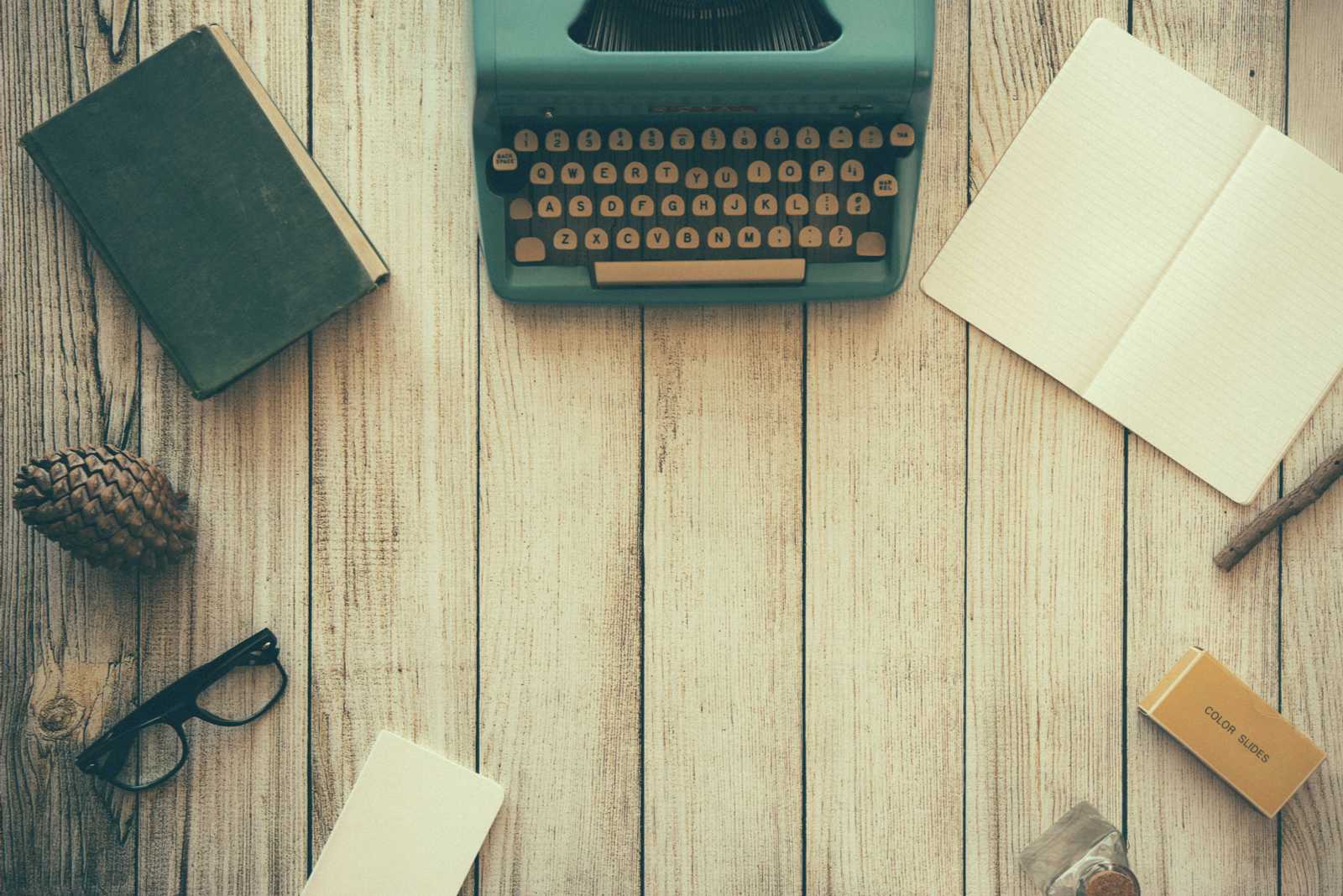 Configura Husky y Commitlint en tu Repositorio